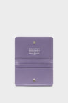 Maison Margiela Four Stitches Wallet