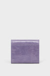 Maison Margiela Four Stitches Wallet
