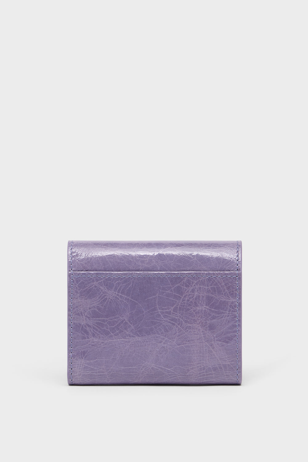 Maison Margiela Four Stitches Wallet