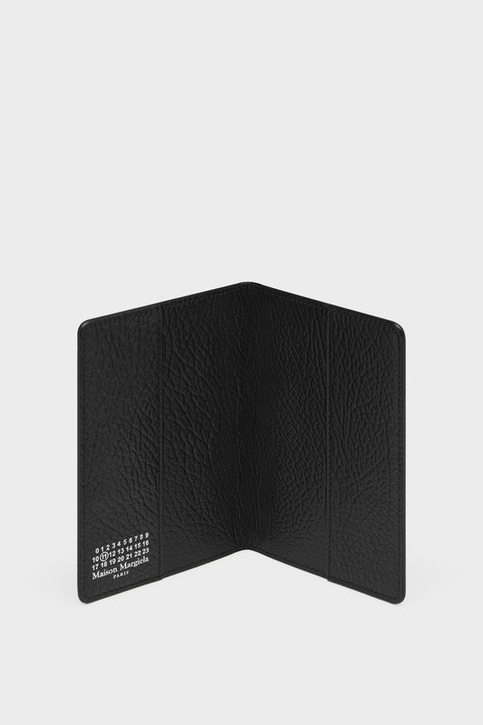 Maison Margiela Four stitches document holder