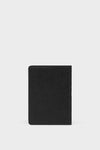 Maison Margiela Four stitches document holder