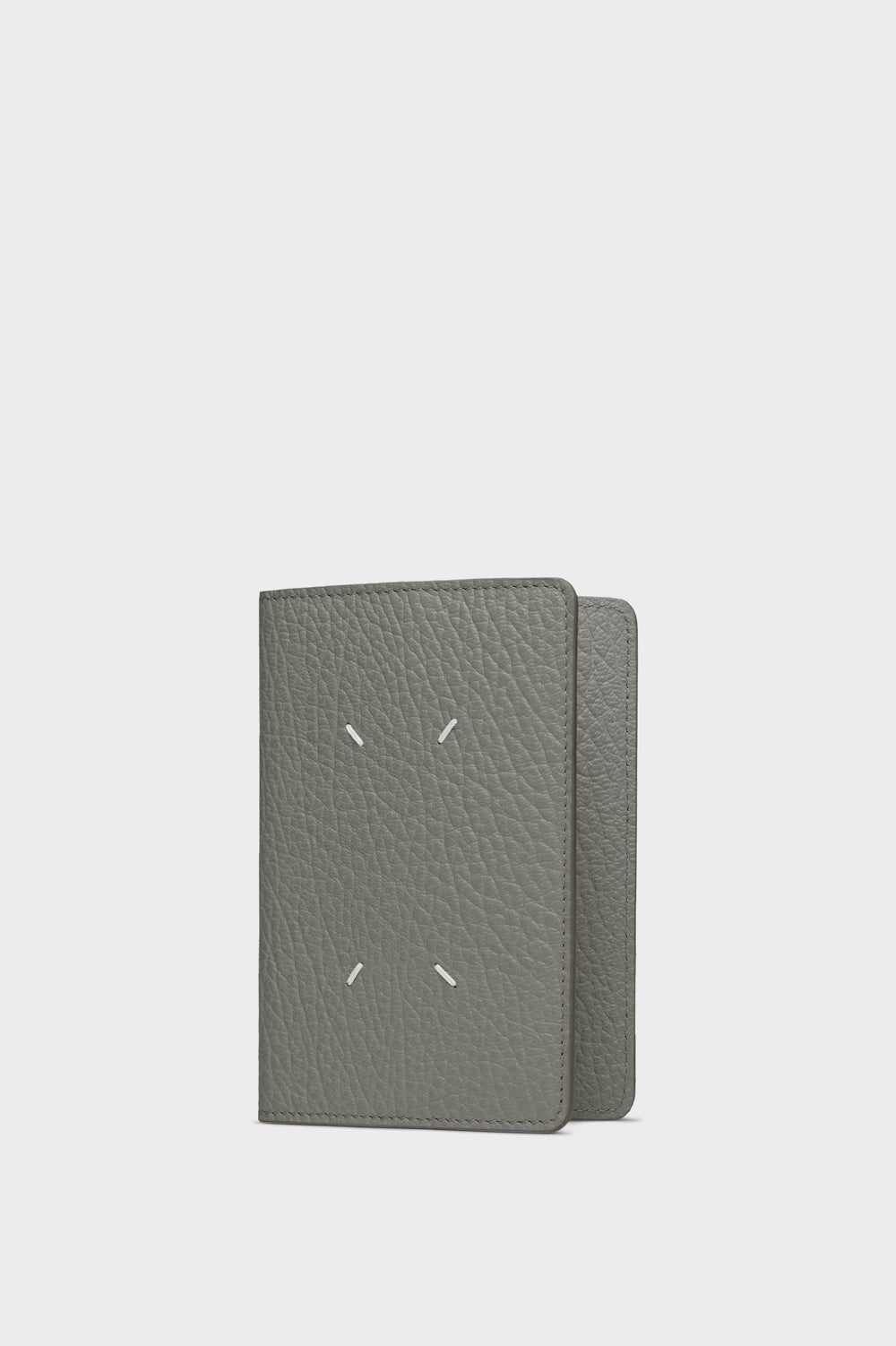 Maison Margiela Four stitches document holder