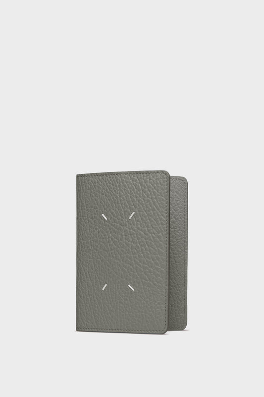 Maison Margiela Four stitches document holder