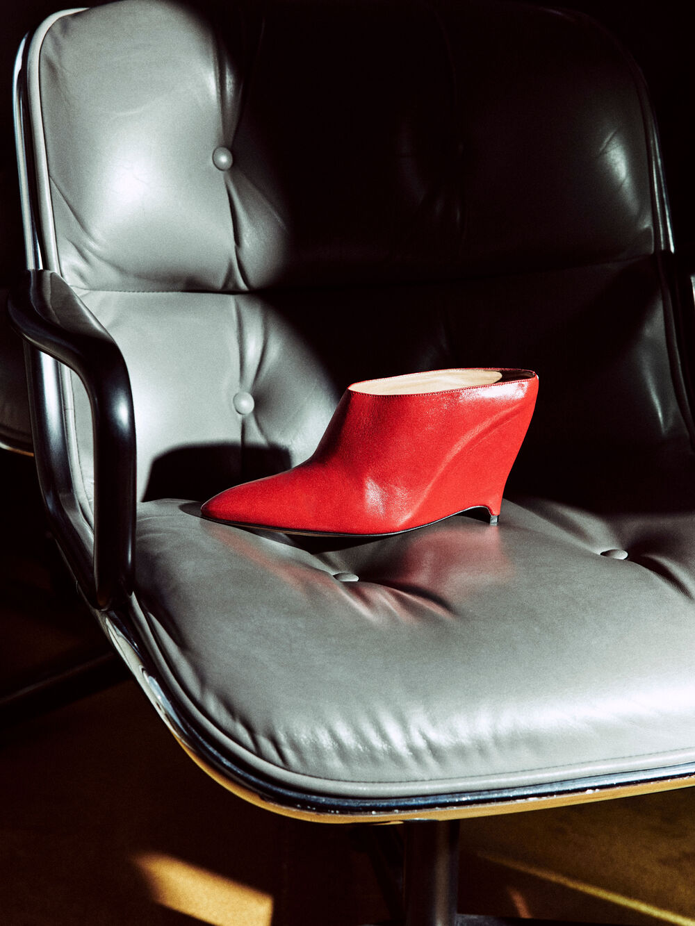 Maison Margiela Collection Image
