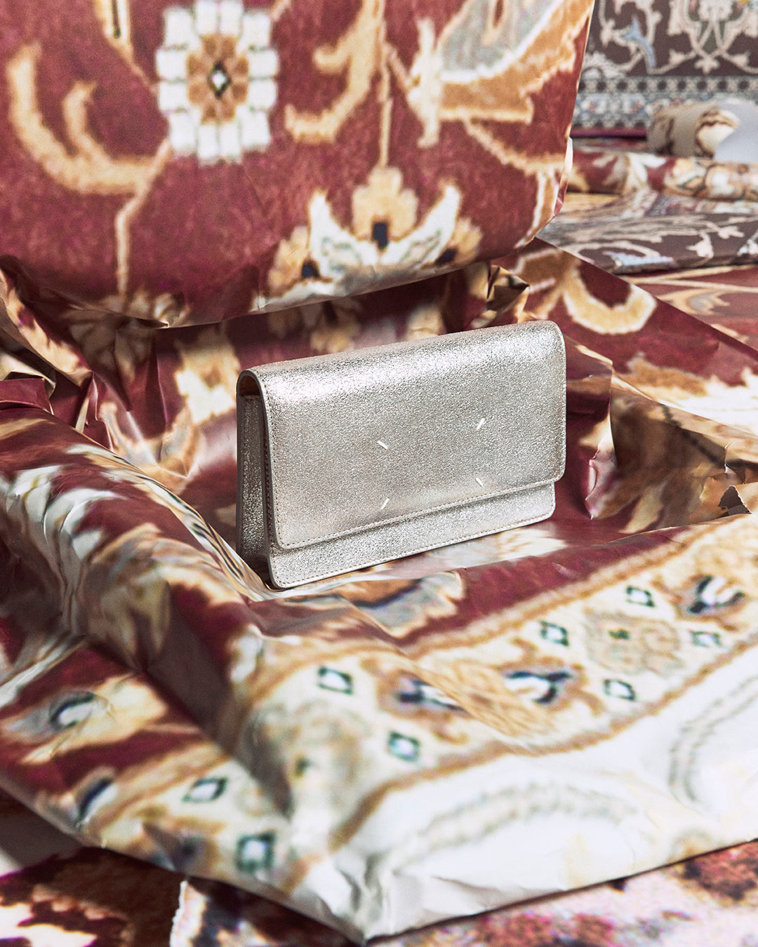 Maison Margiela Collection Image