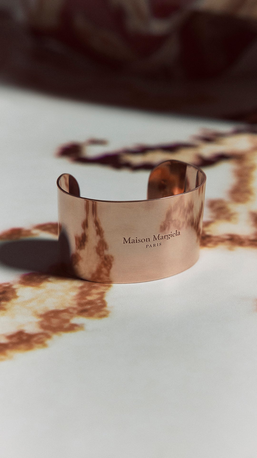 Maison Margiela Collection Image