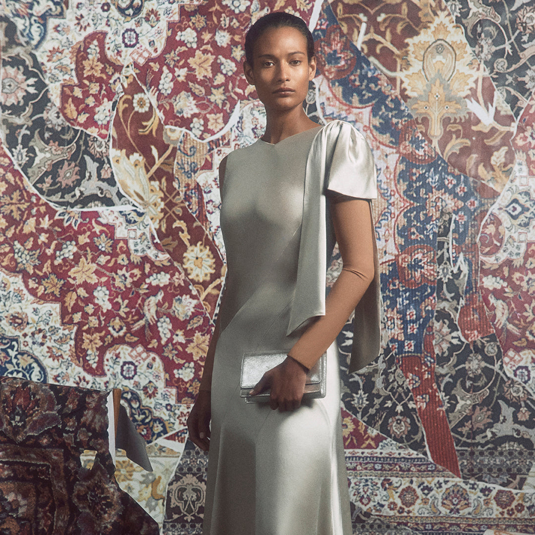 Maison Margiela The Ramadan Edit