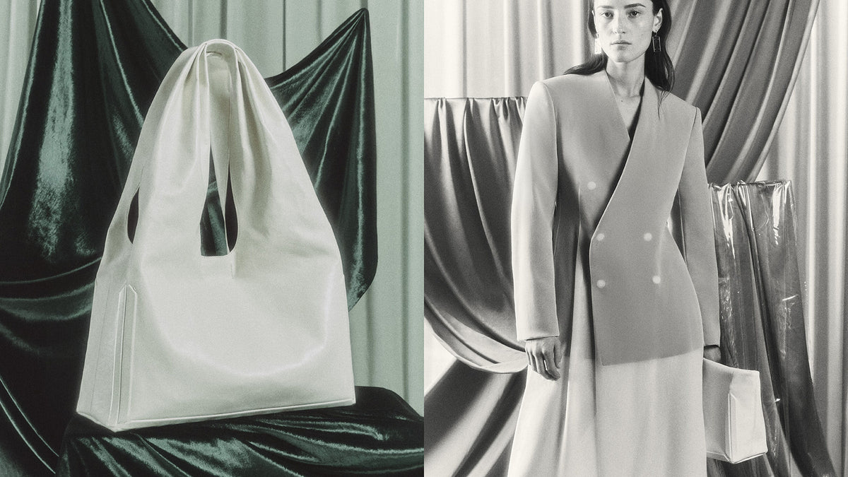 Women's Bags