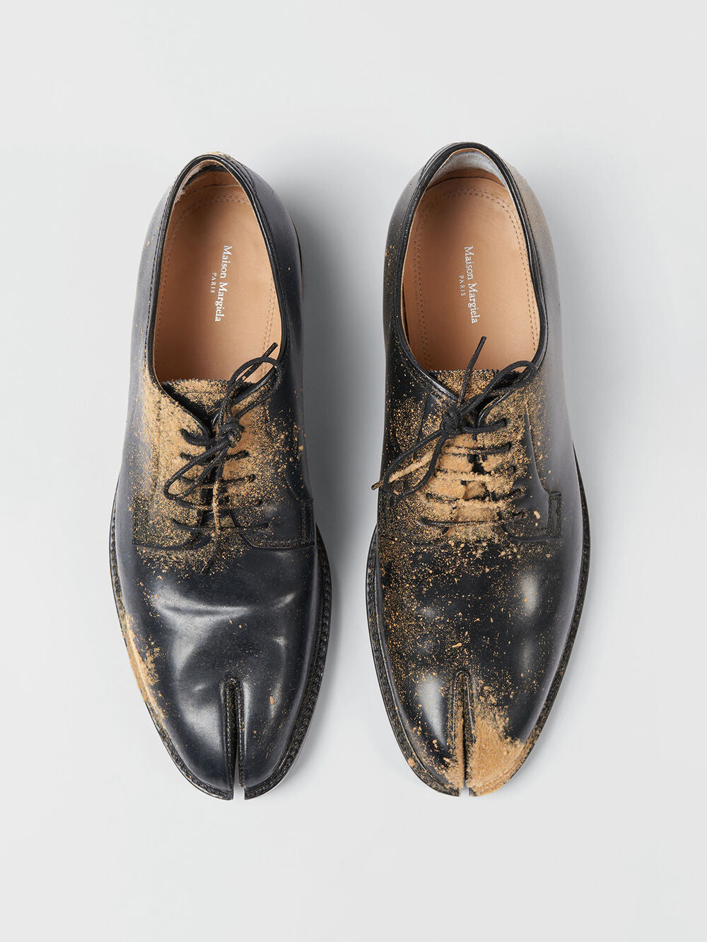 Maison Margiela Collection Image