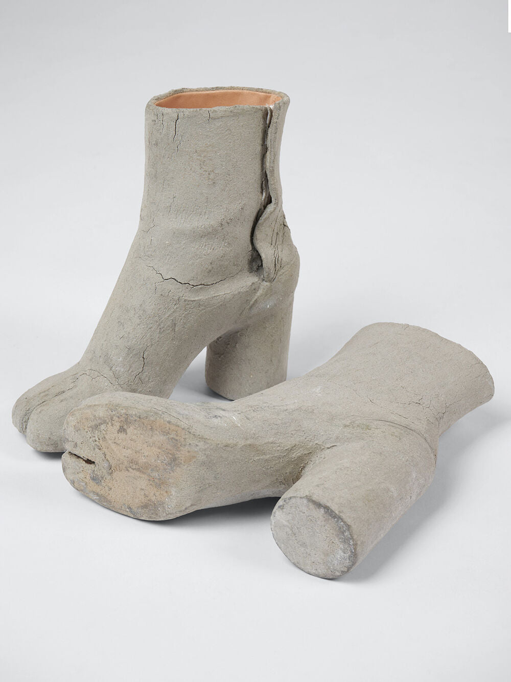 Maison Margiela Collection Image