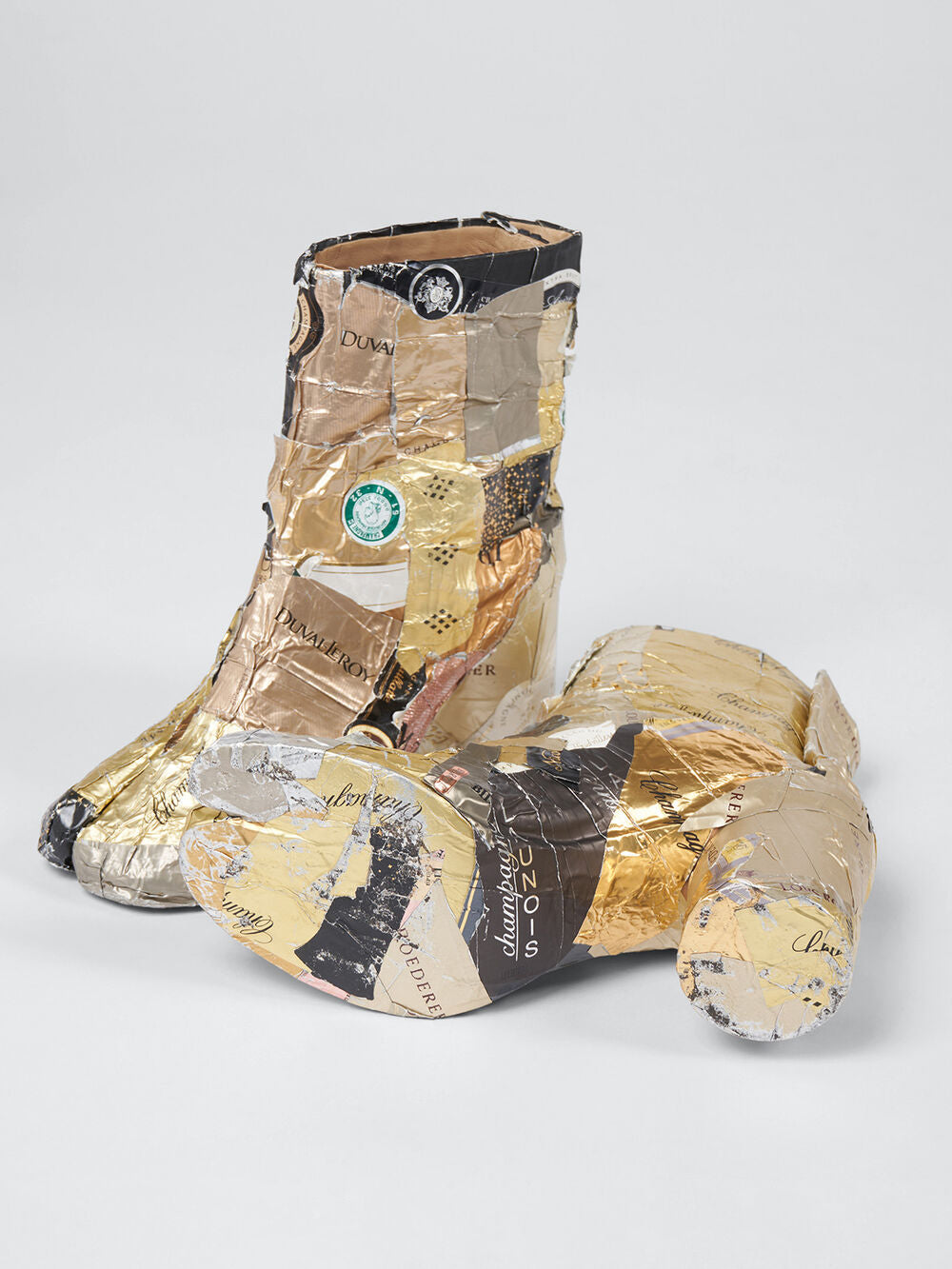 Maison Margiela Collection Image