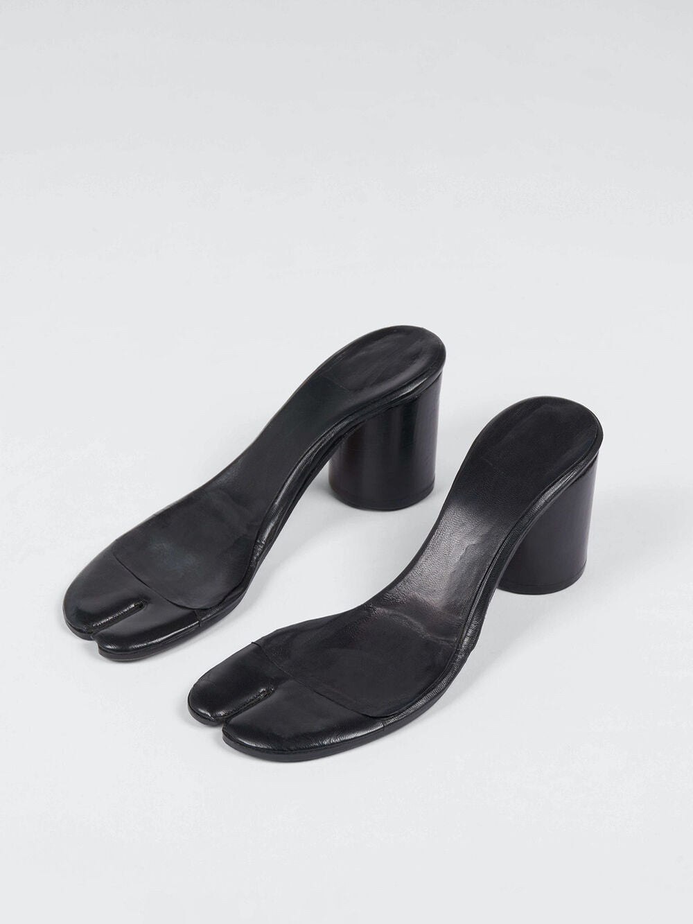 Maison Margiela Tabi Collection | Iconic Split-Toe Shoes UAE