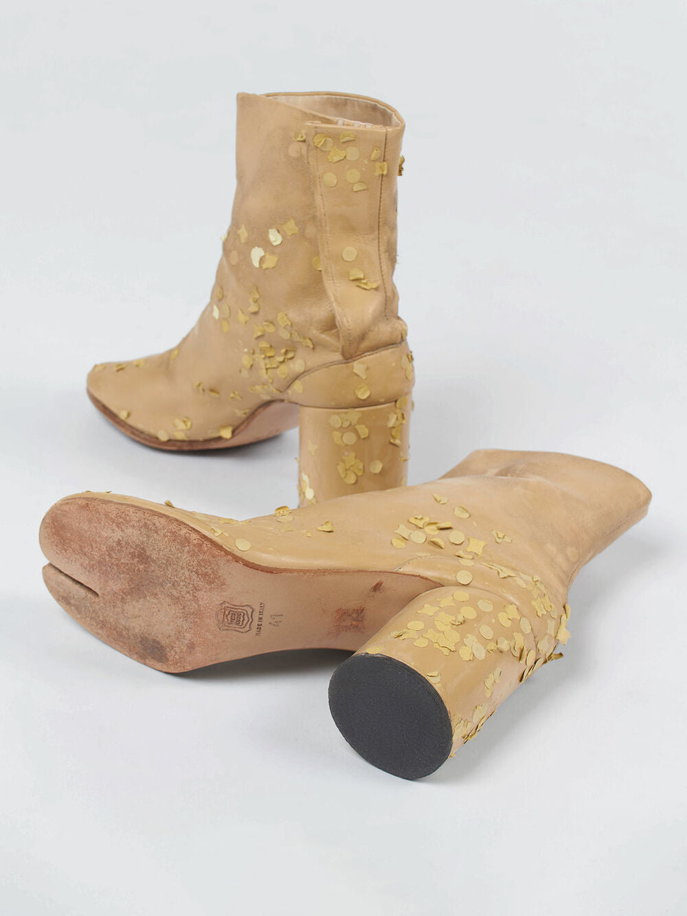 Maison Margiela Collection Image