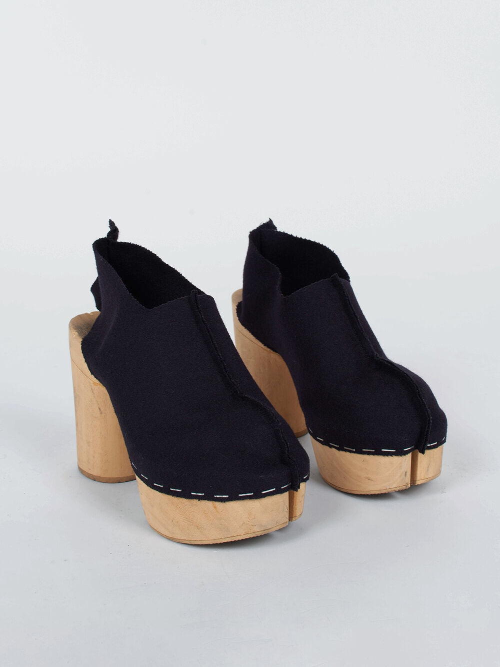 Maison Margiela Collection Image