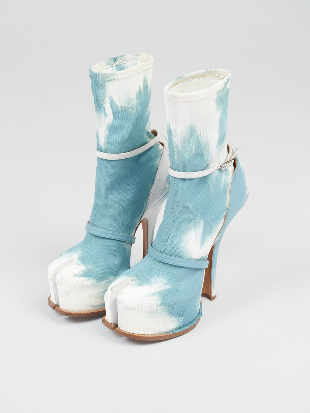 Maison Margiela Collection Image