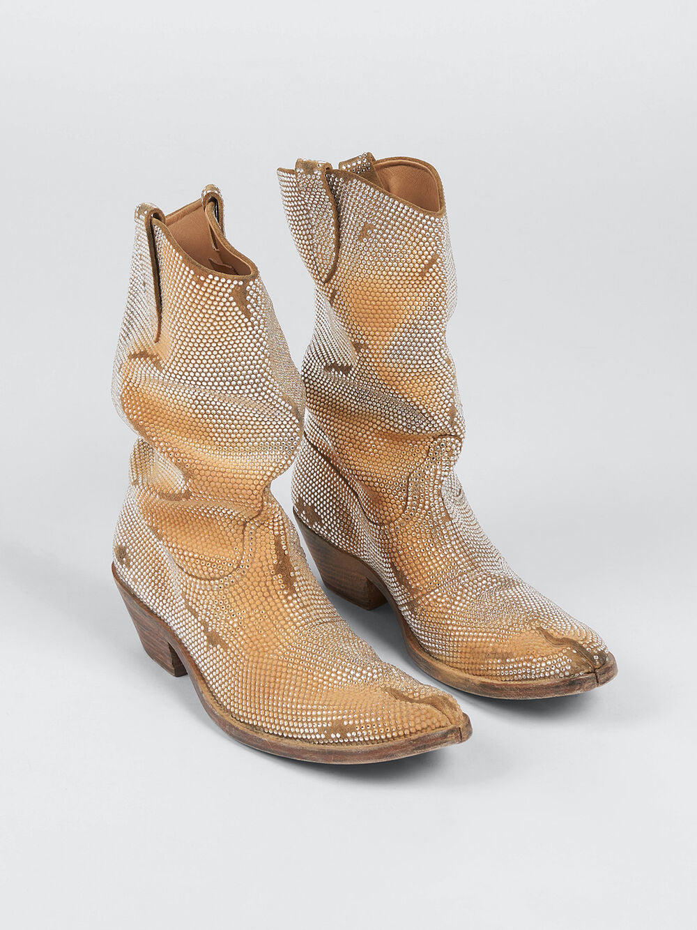 Maison Margiela Collection Image