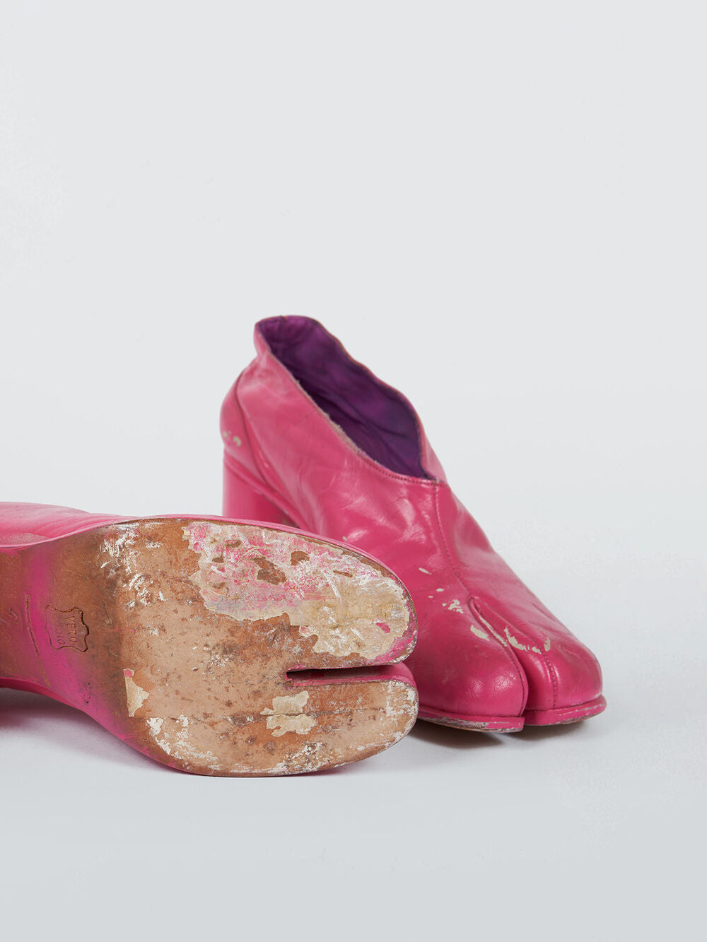 Maison Margiela Collection Image