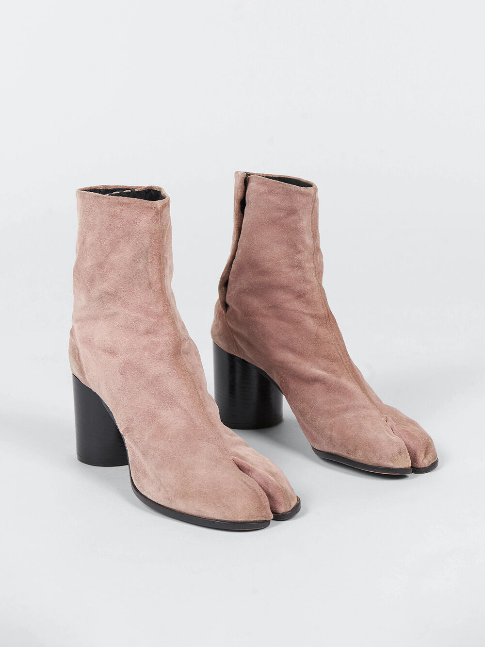 Maison Margiela Collection Image