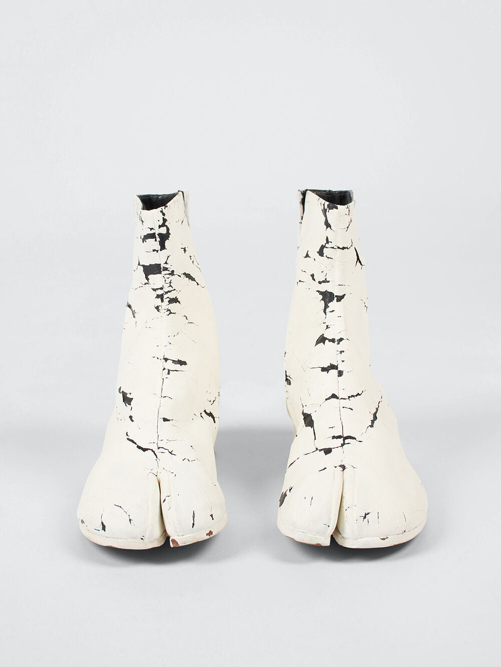 Maison Margiela Collection Image