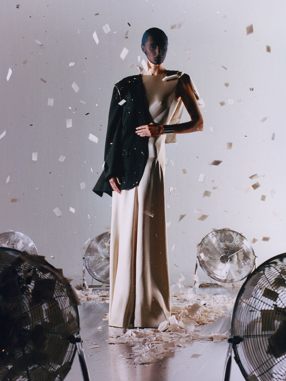 Maison Margiela صورة المجموعة