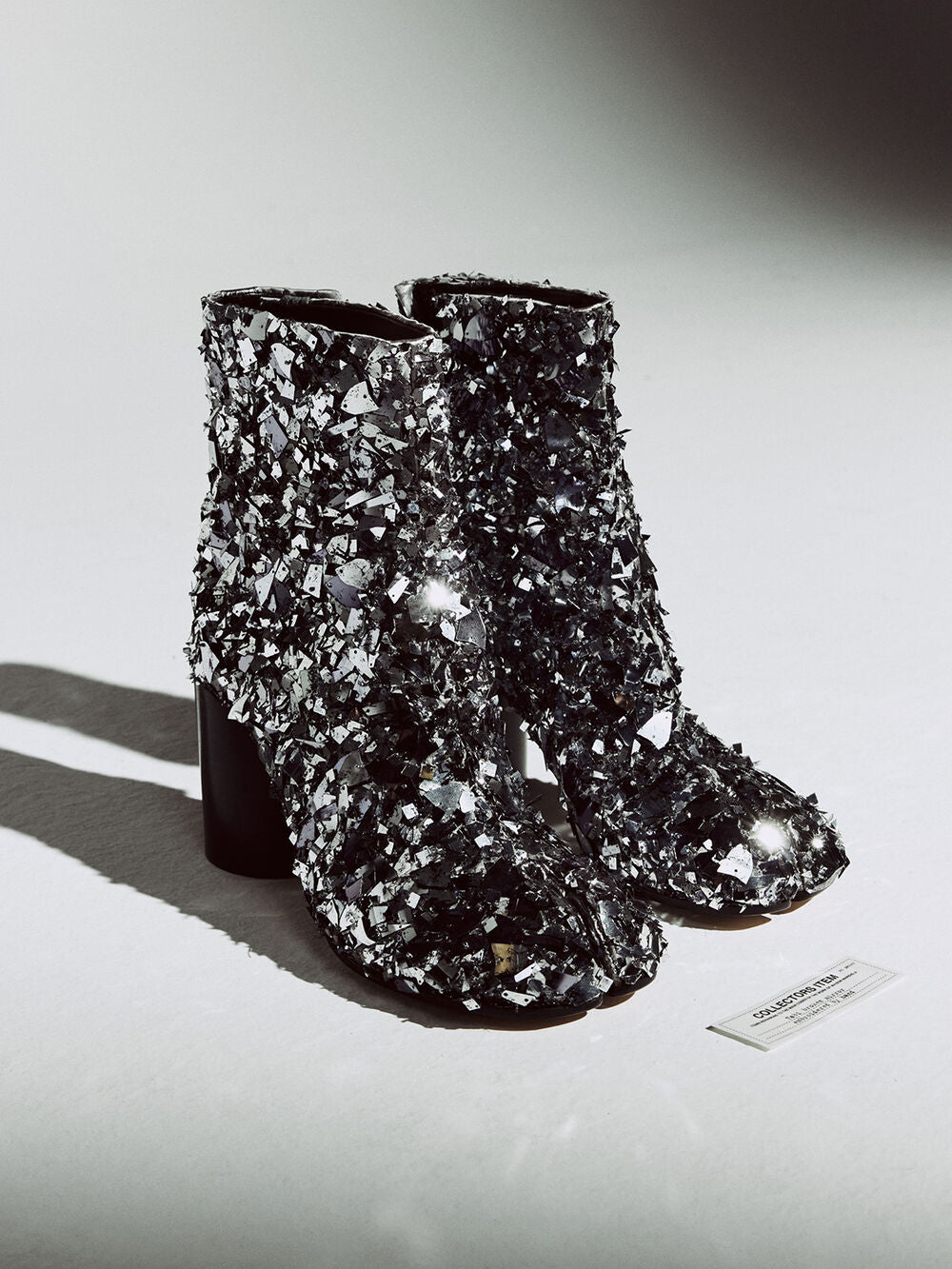 Maison Margiela Collection Image