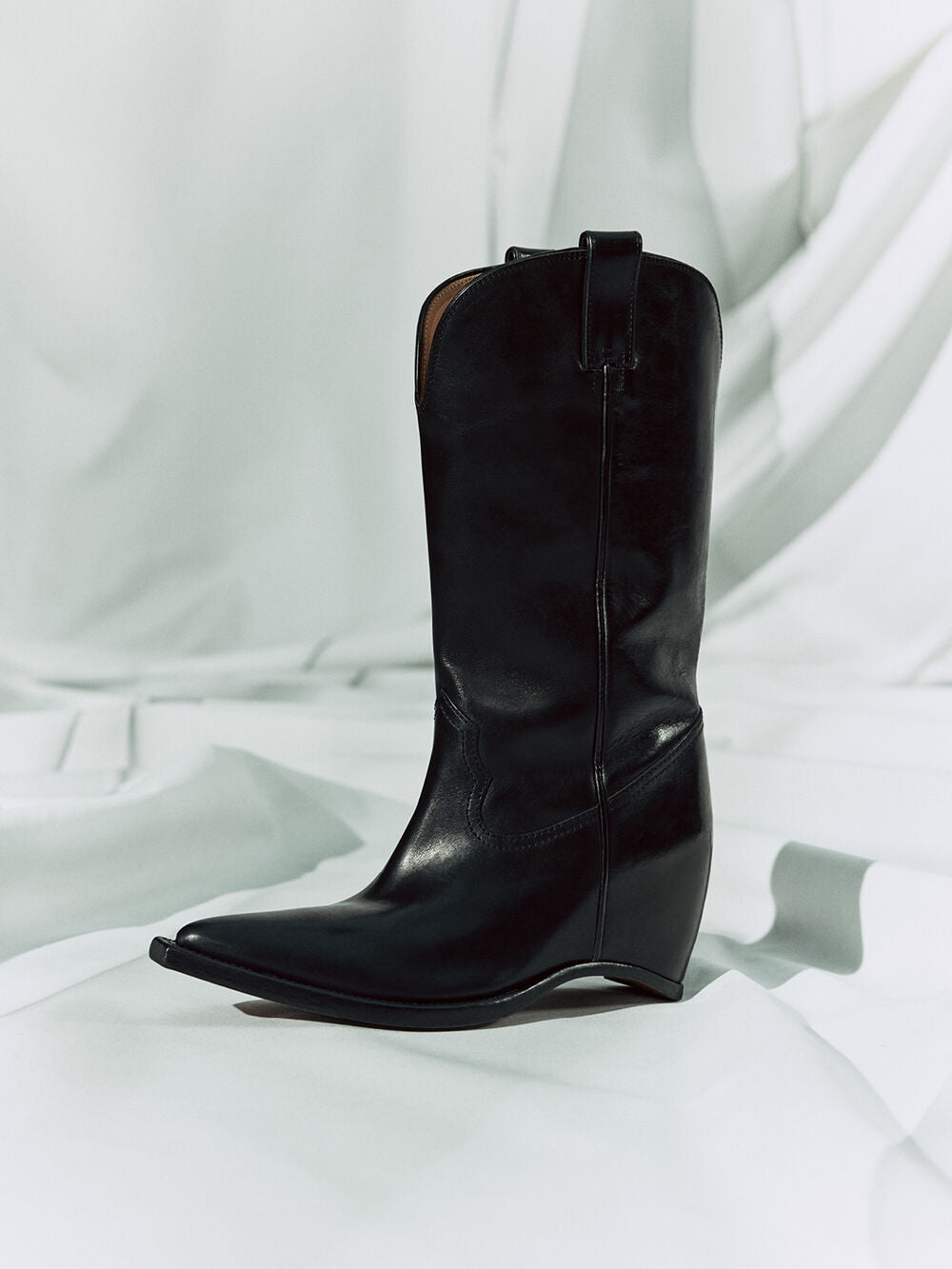 Maison Margiela Collection Image