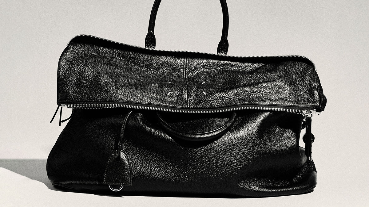 حقائب نسائية 5AC