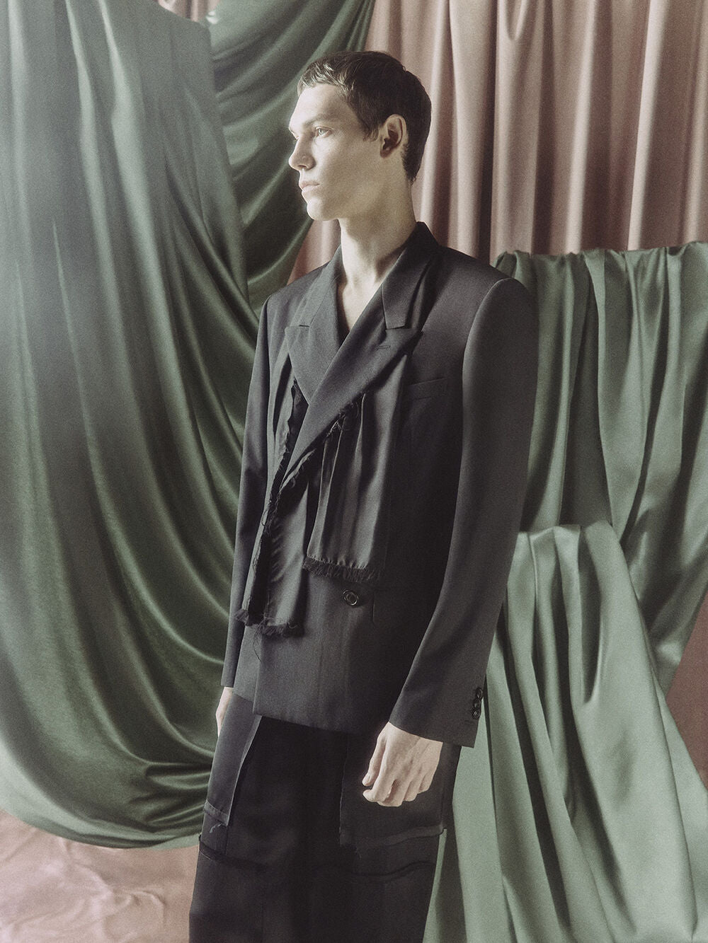 Maison Margiela Collection Image
