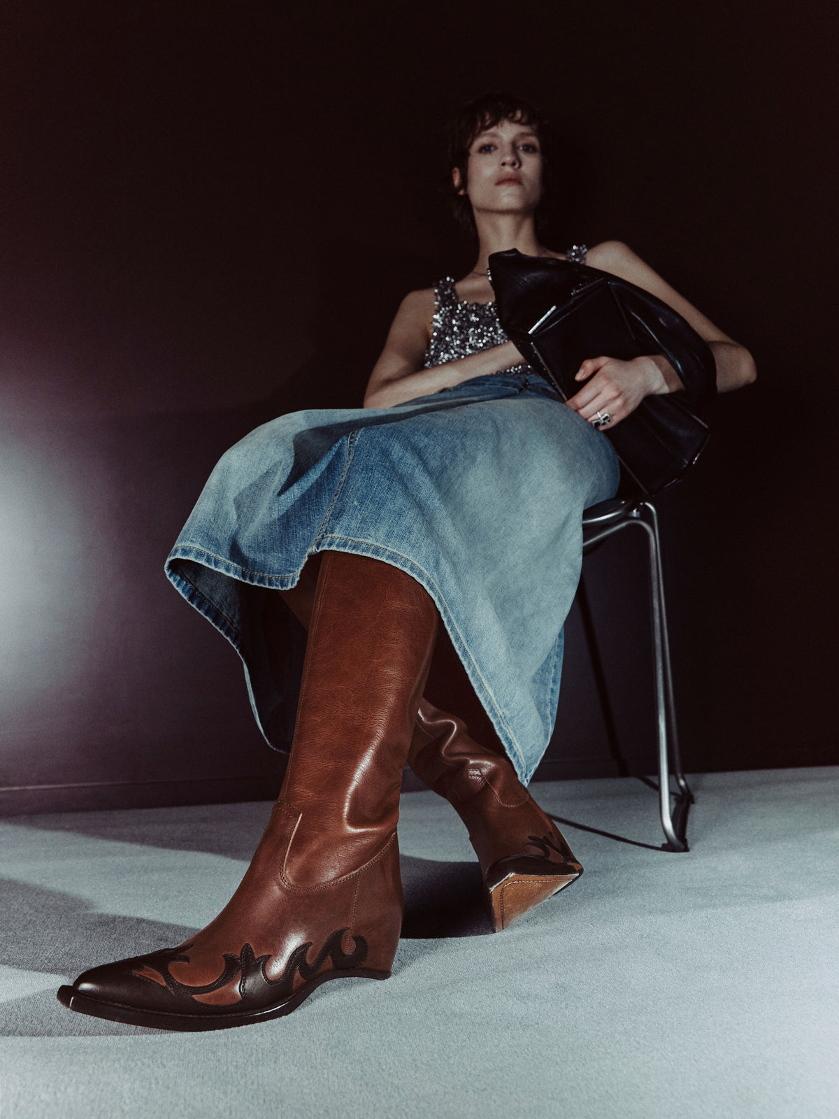 Maison Margiela Collection Image