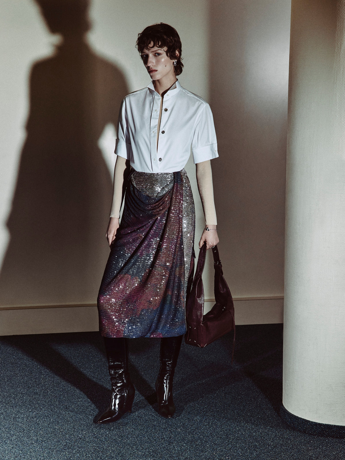 Maison Margiela Collection Image