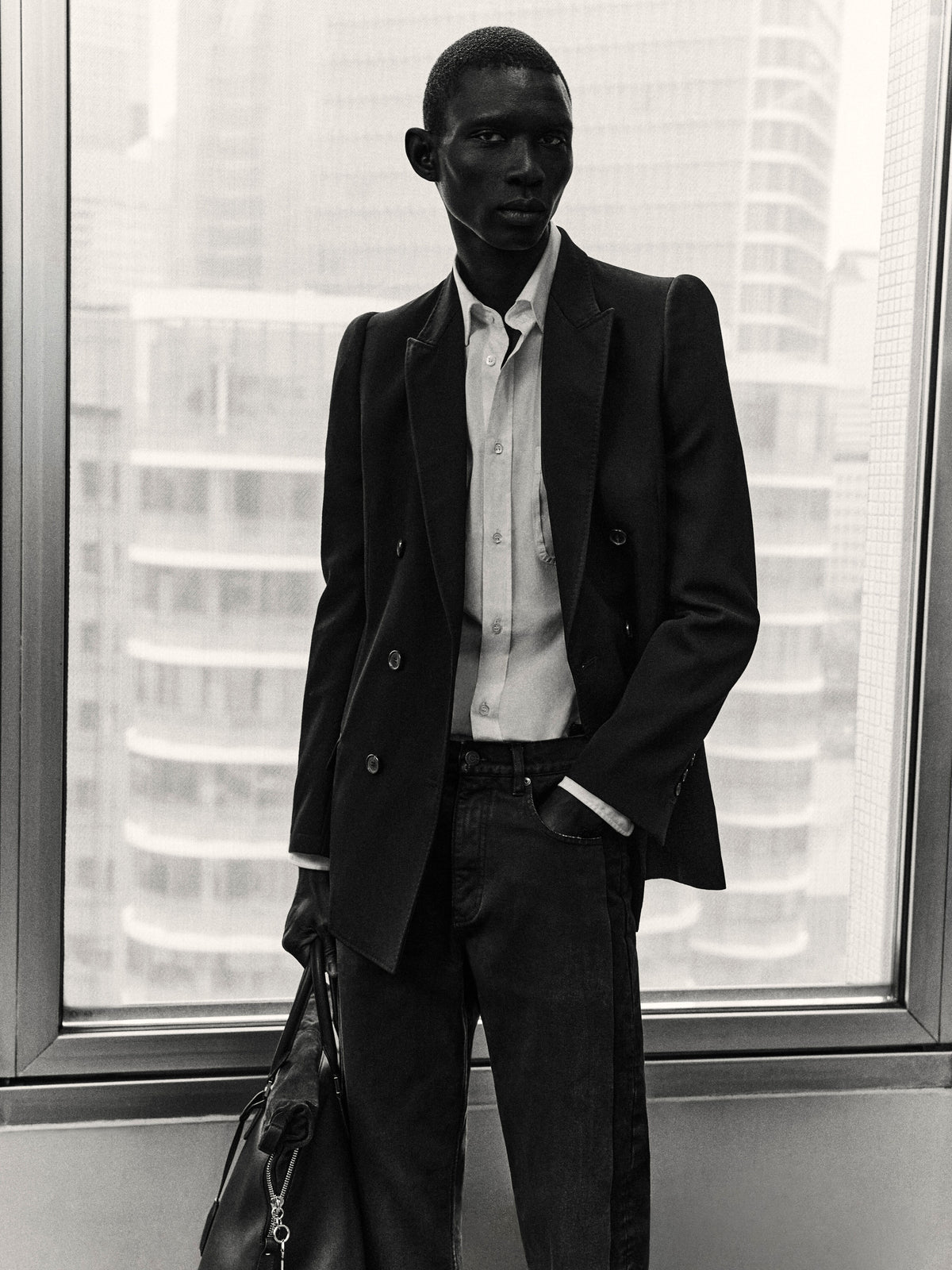 Maison Margiela Collection Image