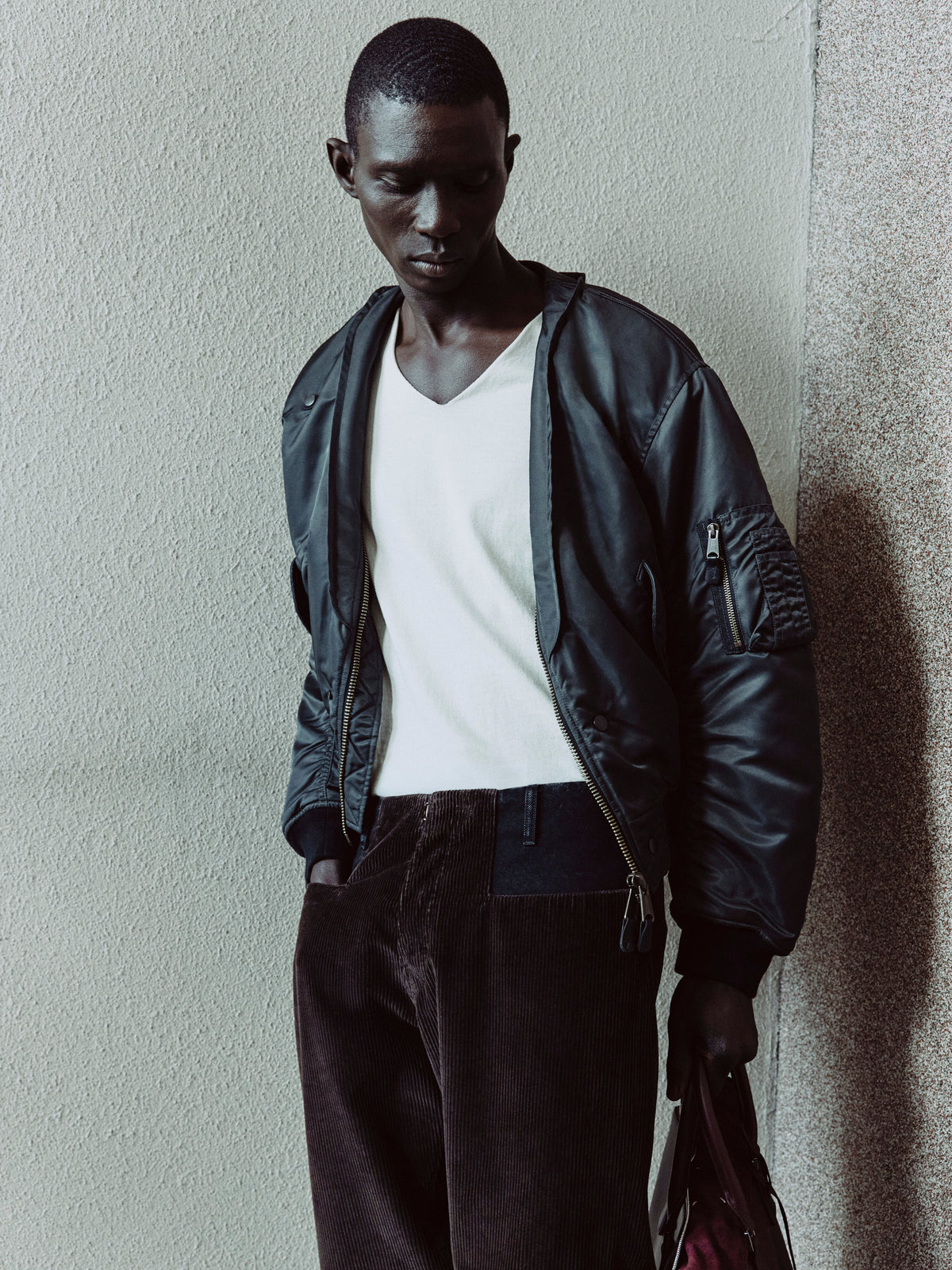 Maison Margiela Collection Image