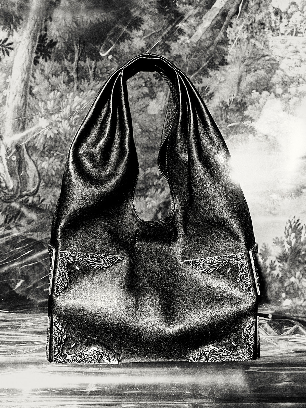 Maison Margiela Collection Image