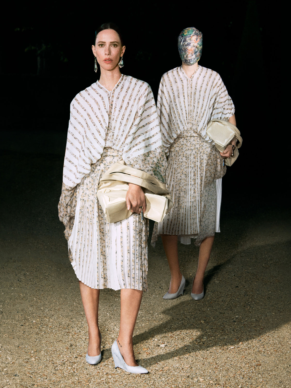 Maison Margiela 
