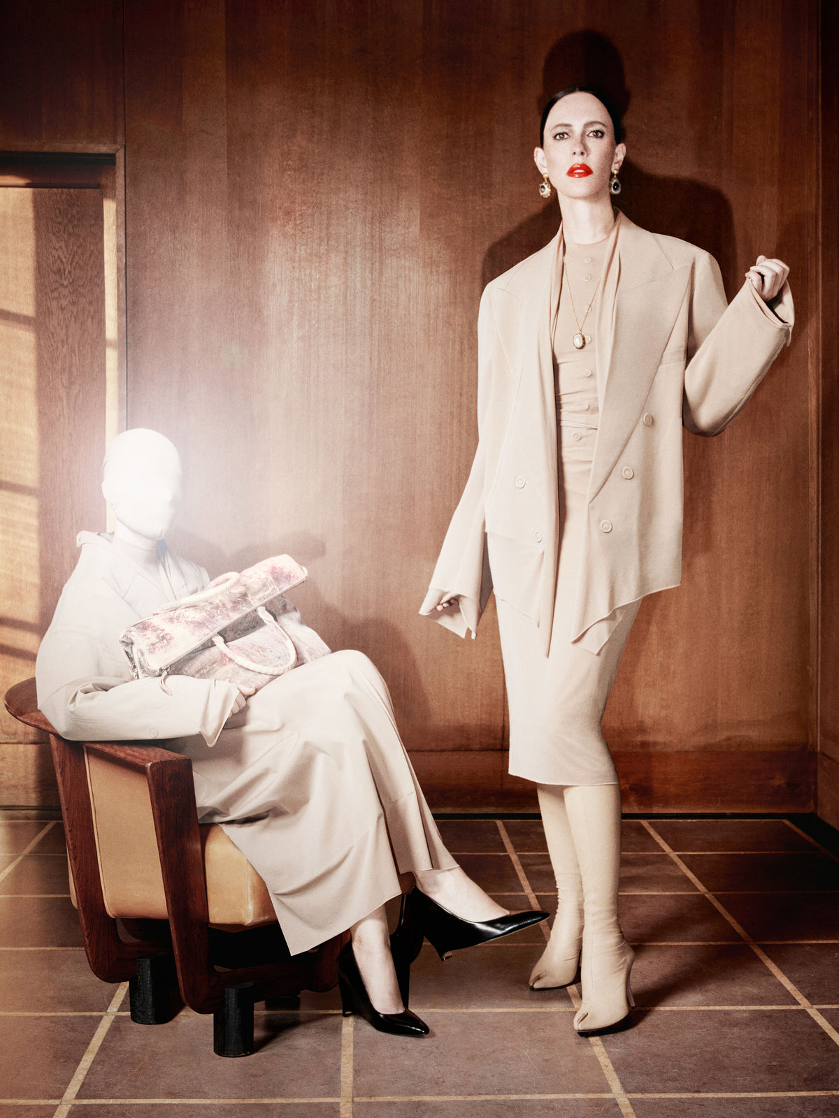 Maison Margiela 