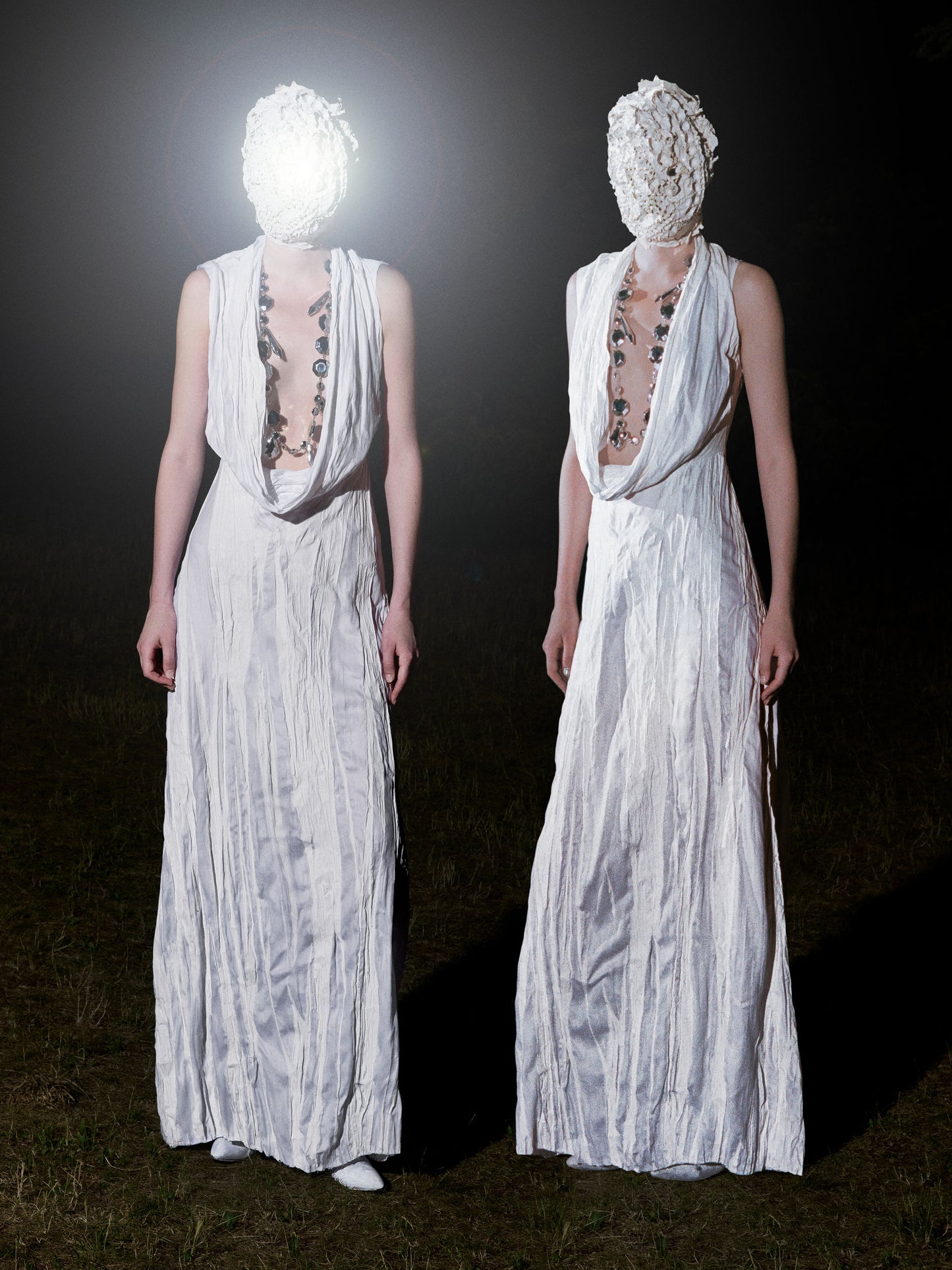 Maison Margiela 