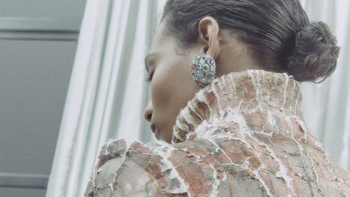 Jewellery