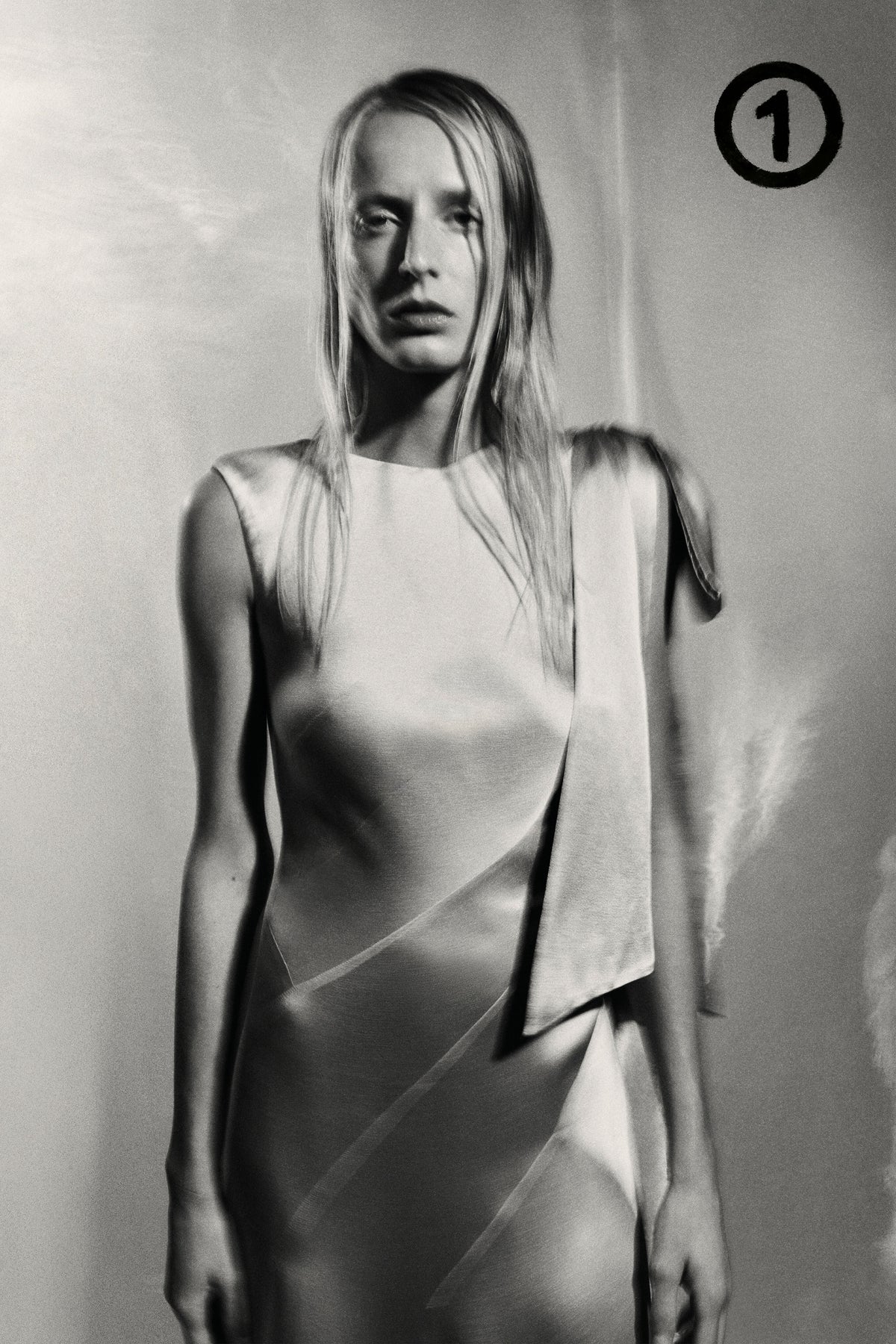 Maison Margiela صورة المجموعة