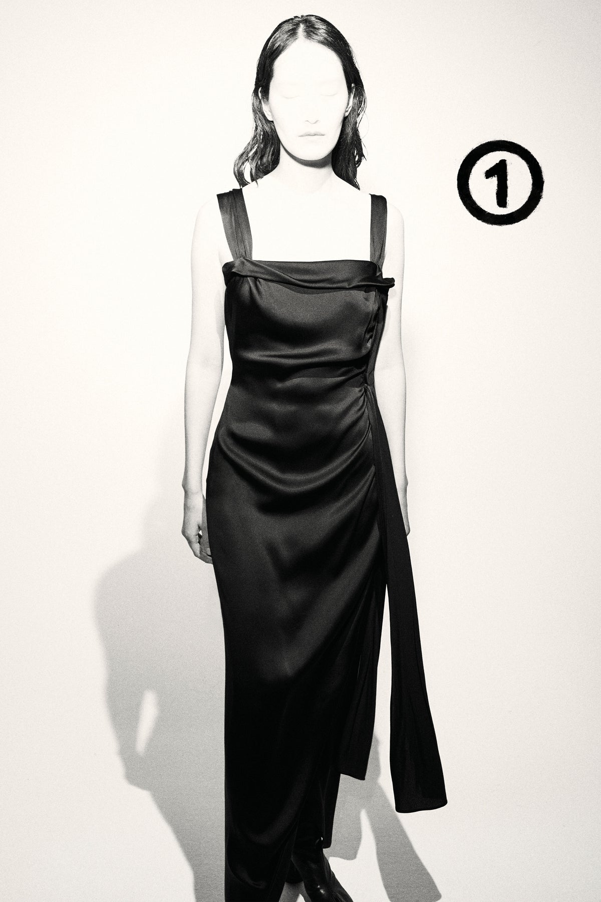 Maison Margiela صورة المجموعة