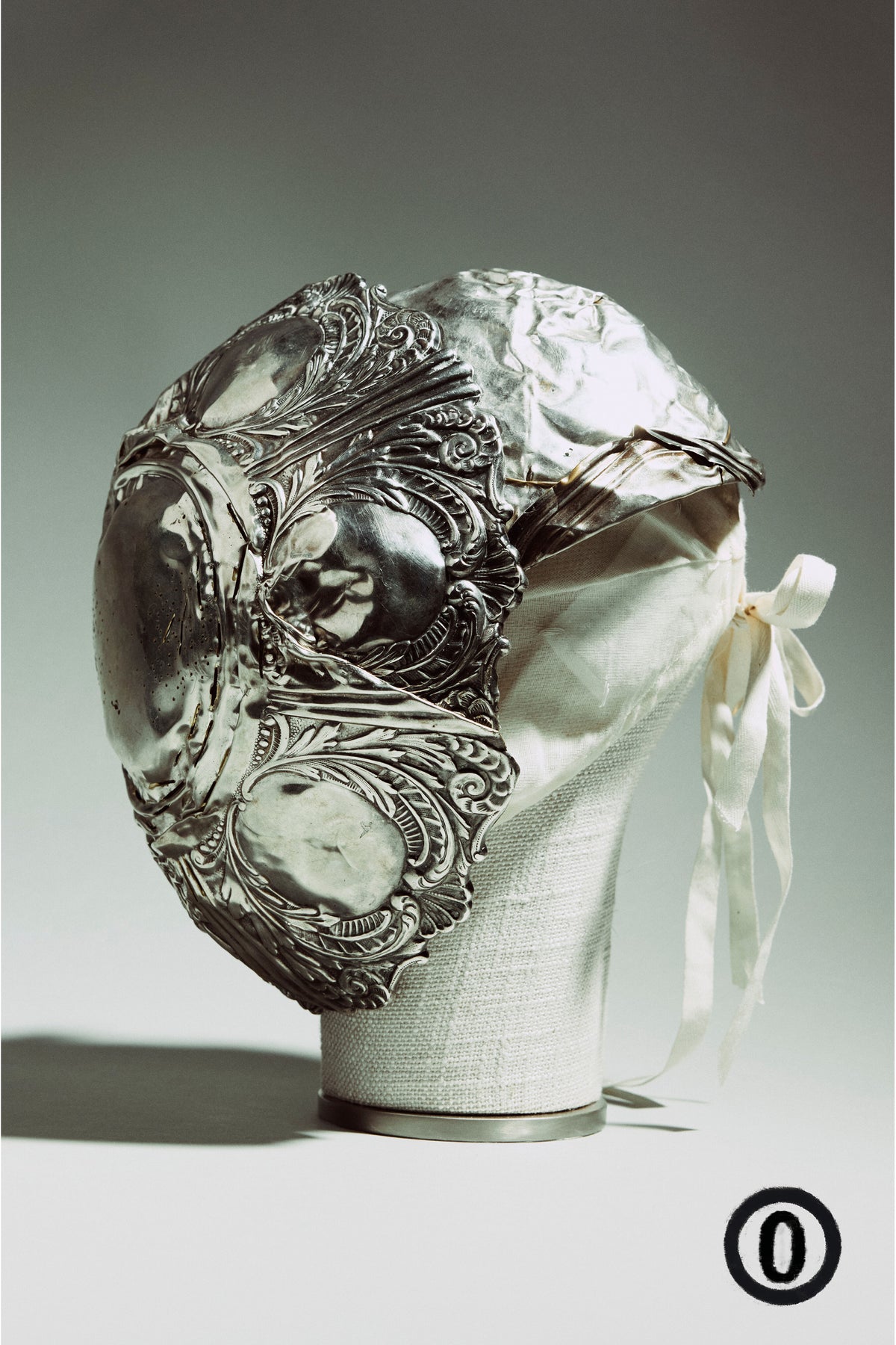 Maison Margiela صورة المجموعة