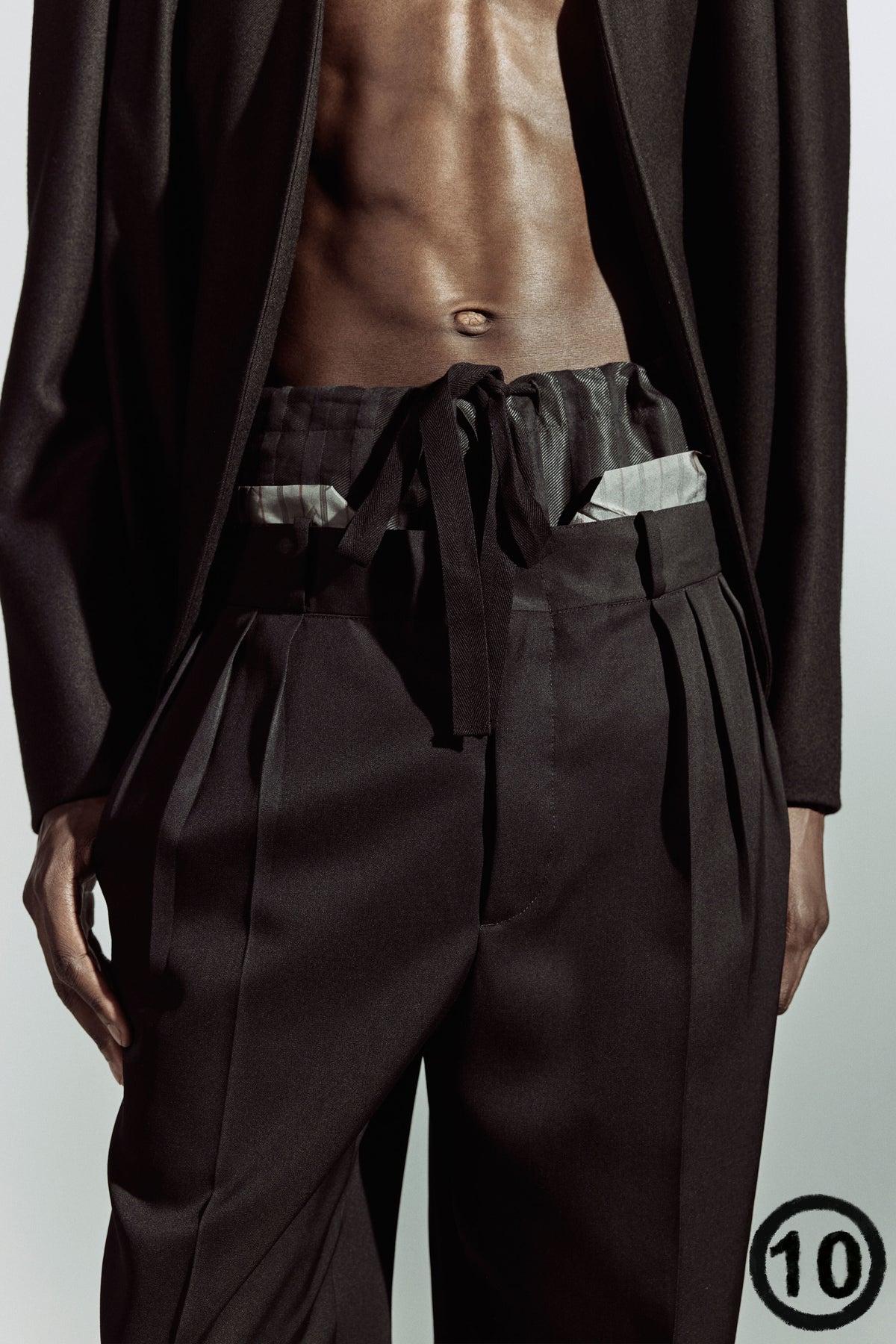 Maison Margiela Collection Image