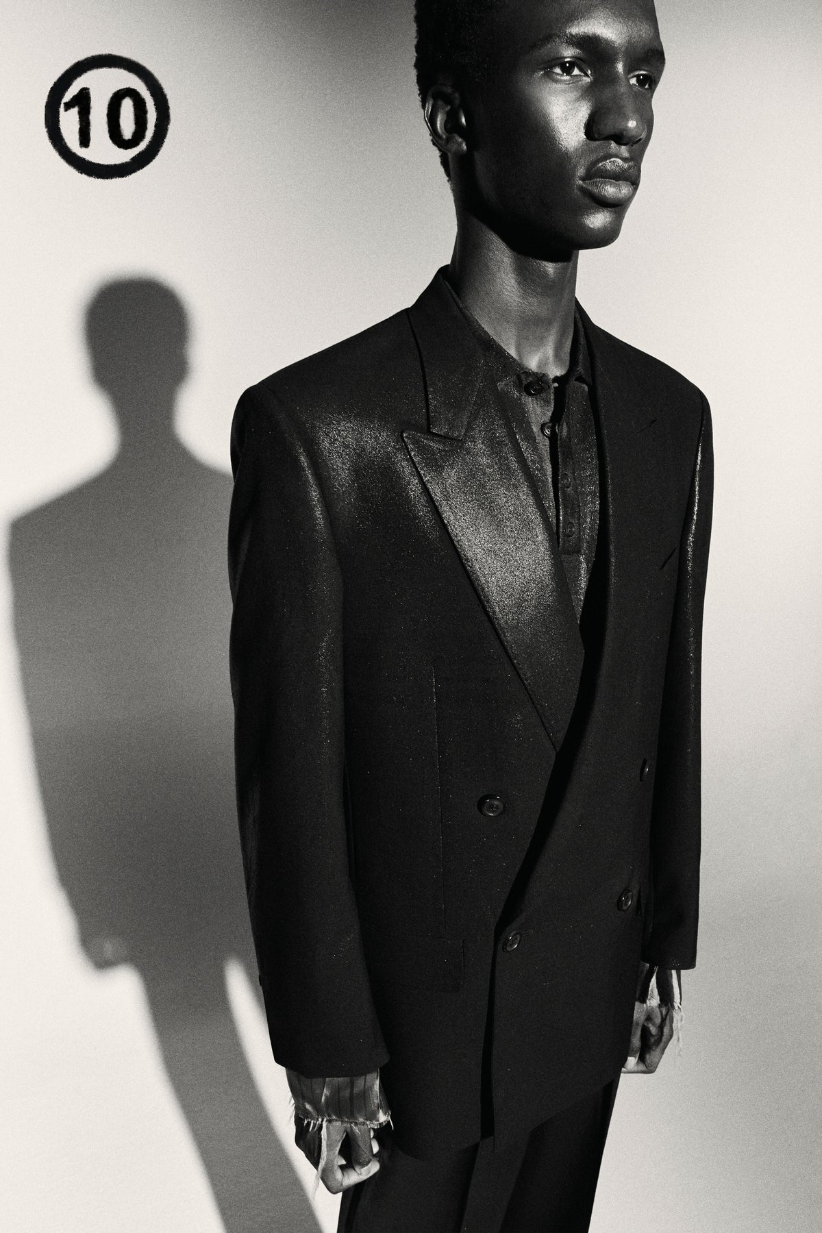 Maison Margiela Collection Image