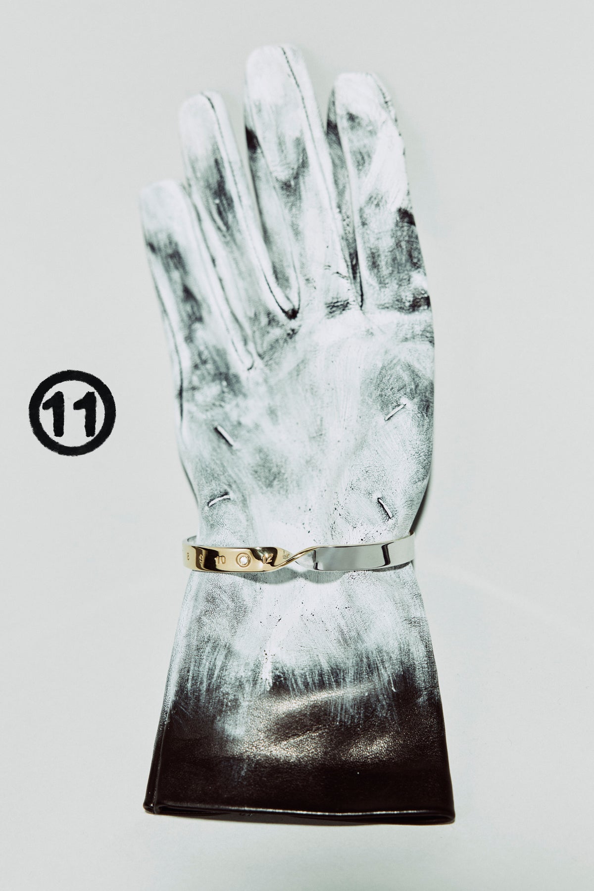 Maison Margiela Collection Image