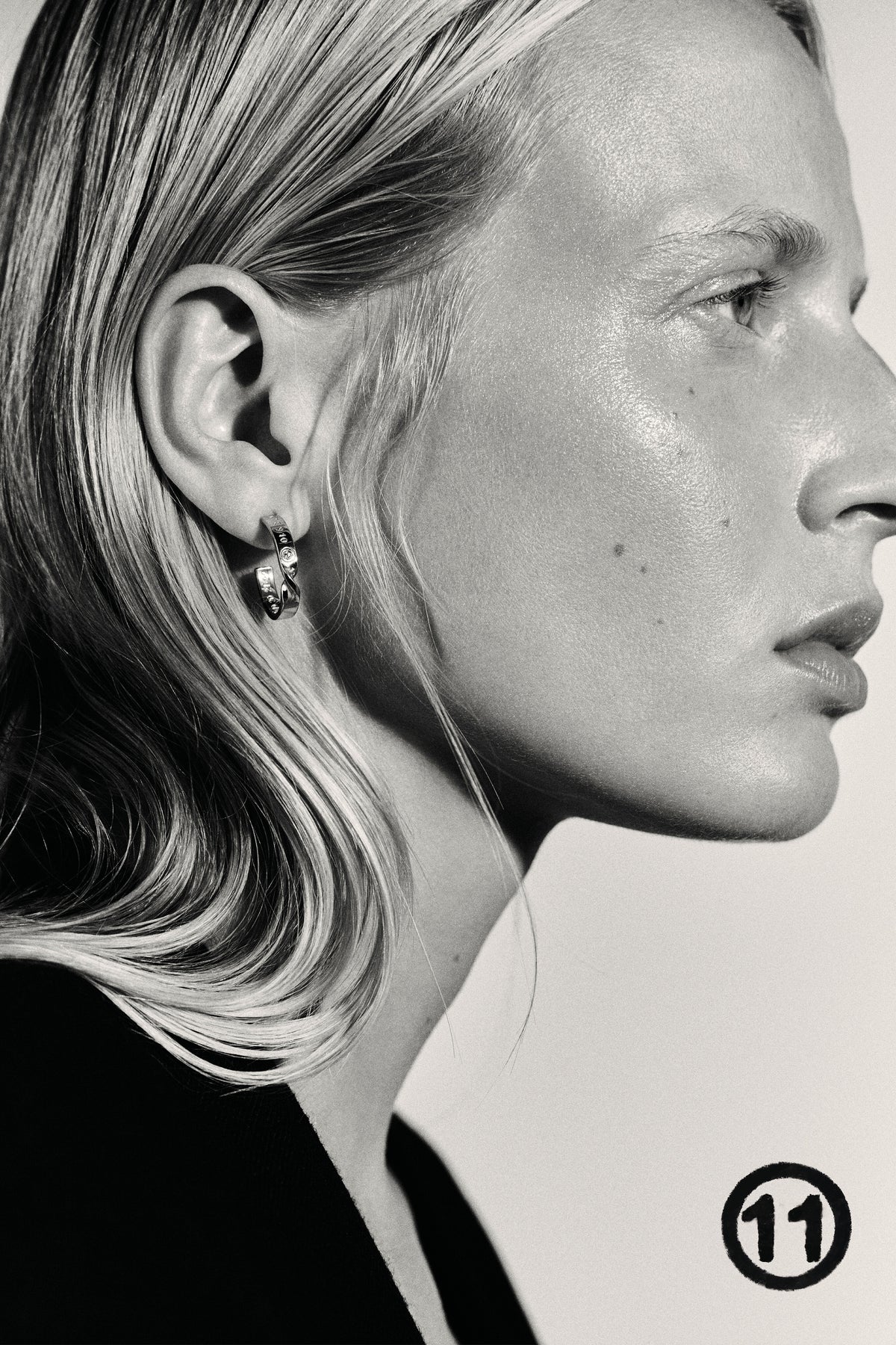 Maison Margiela Collection Image