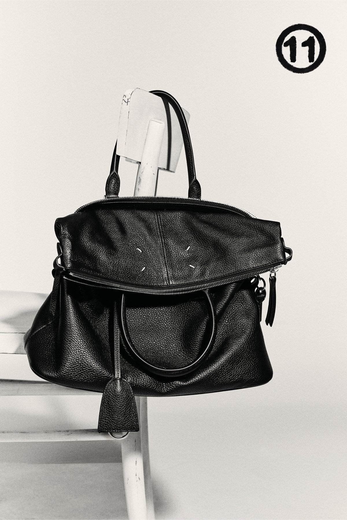 Maison Margiela Collection Image