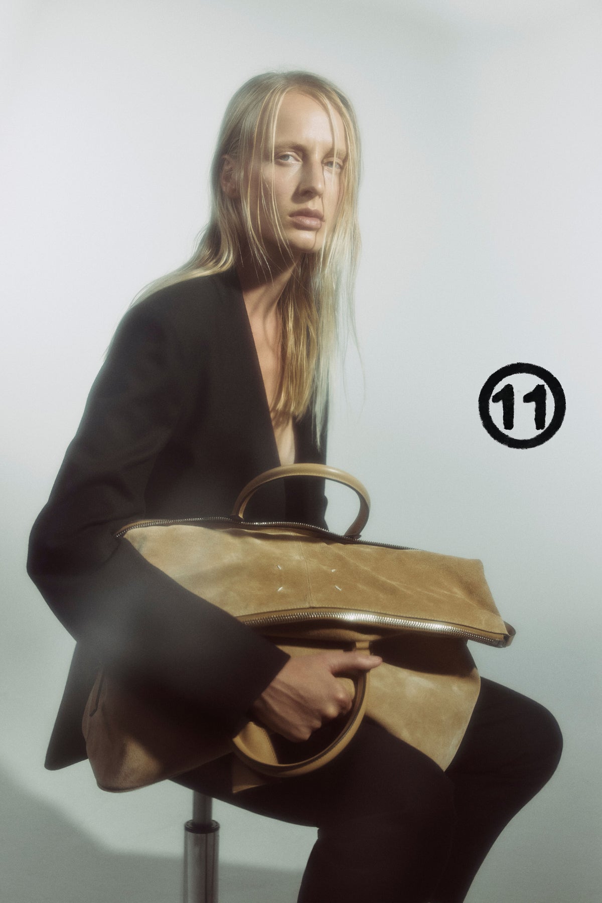 Maison Margiela Collection Image