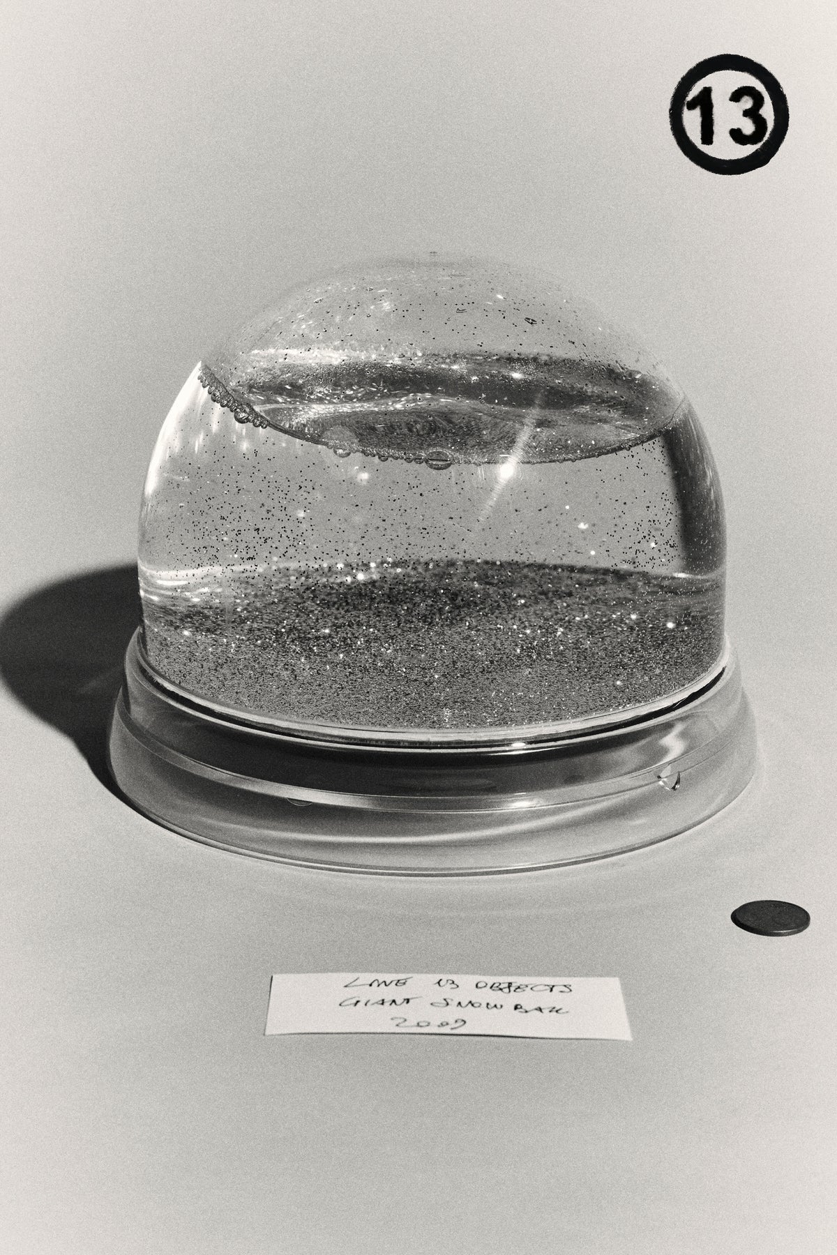 Maison Margiela Collection Image