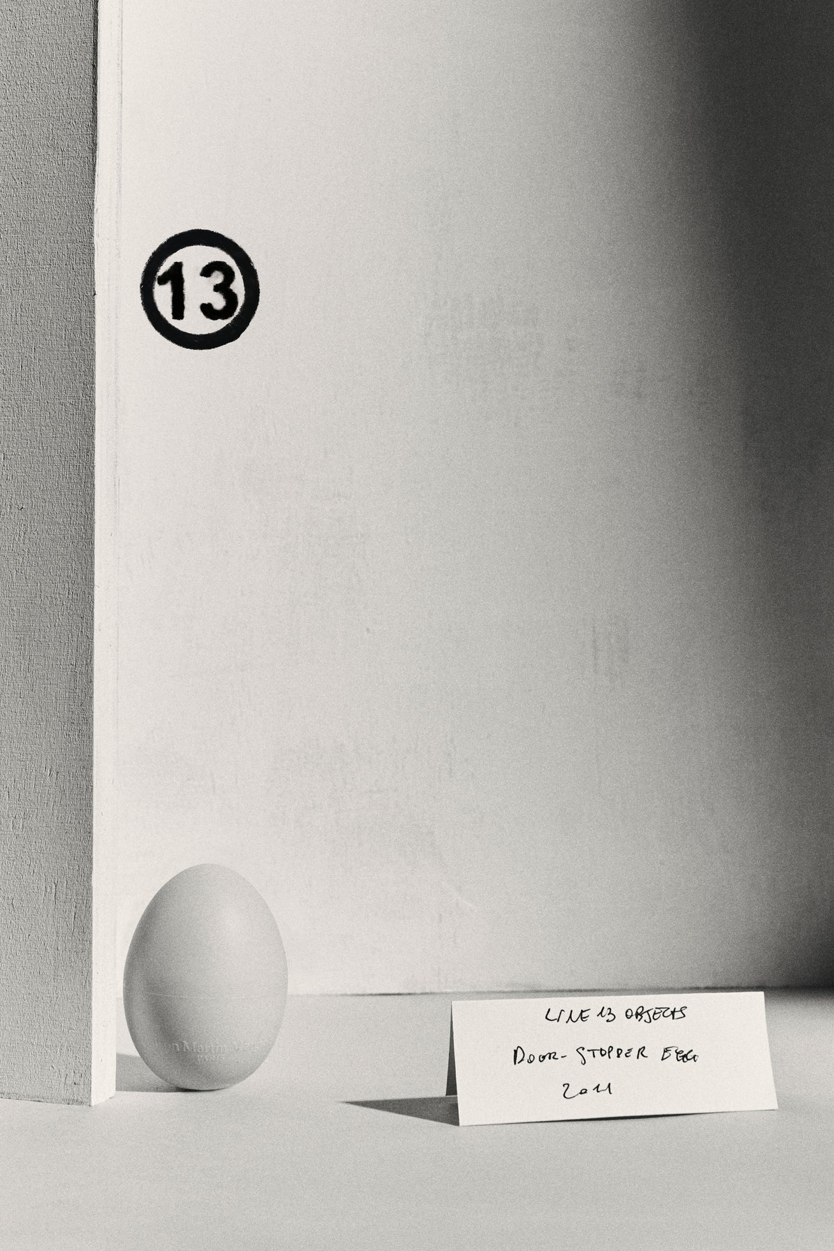 Maison Margiela Collection Image