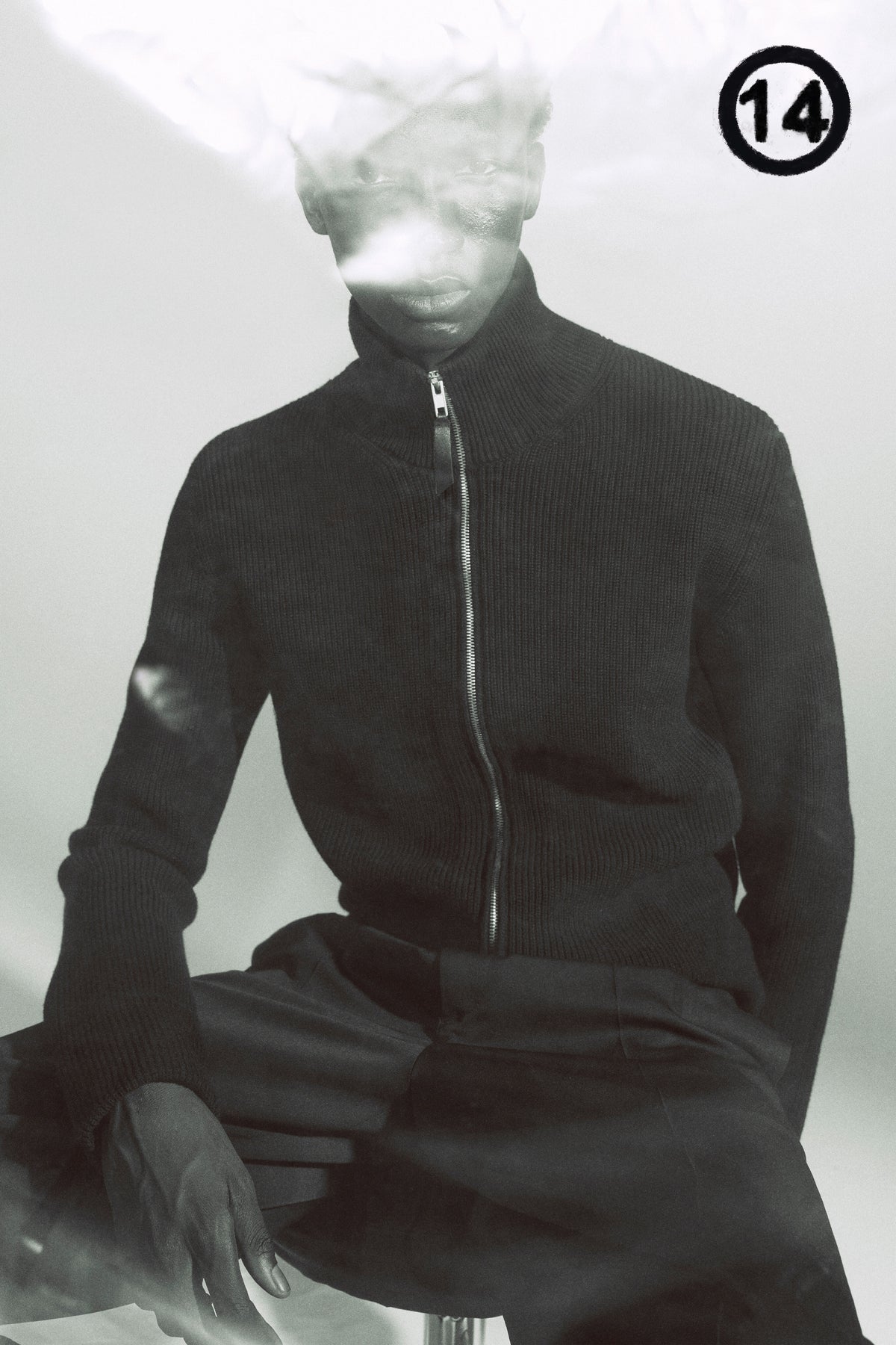 Maison Margiela Collection Image