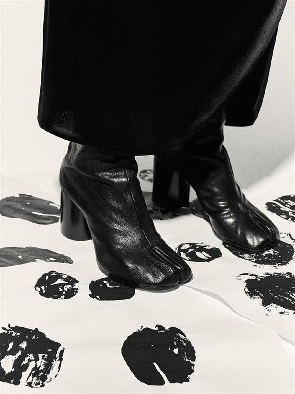 Maison Margiela Collection Image